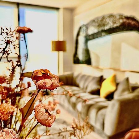Highrise Best Location 2Baths Melbourne Luaran gambar